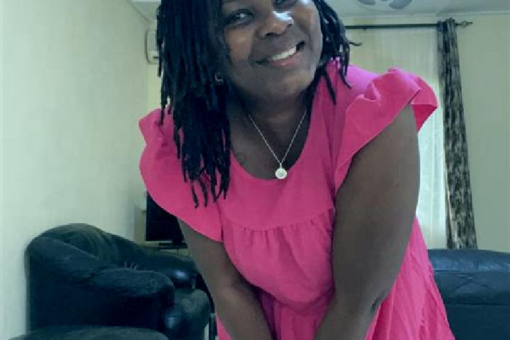 Lucy, 30 — Escort in Kass Wollof, Gambia