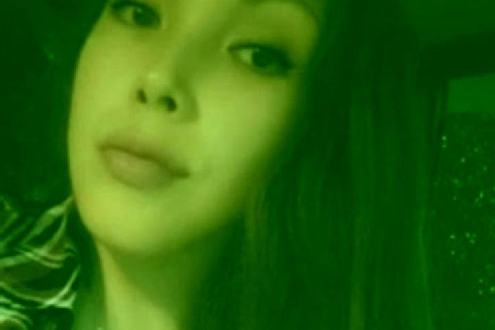 Lucy, 30 — Escort in Keewatin, United States