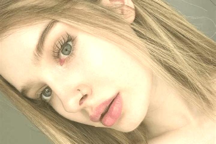 Lucy, 30 — Escort in Koce, China