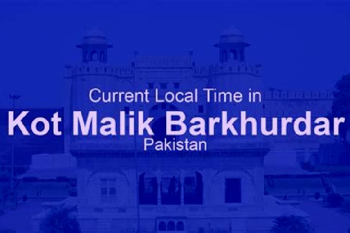 Lucy, 30 — Escort in Kot Malik Barkhurdar, Pakistan