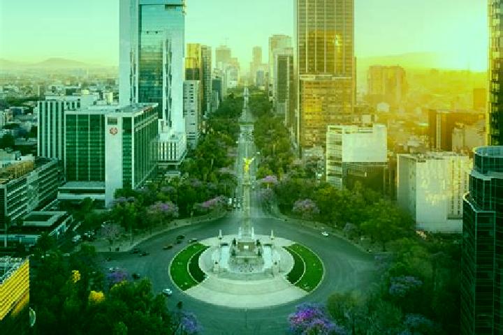 Lucy, 30 — Escort in La Ermita, Mexico