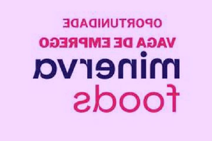 Lucy, 30 — Escort in Lambari d Oeste, Brazil
