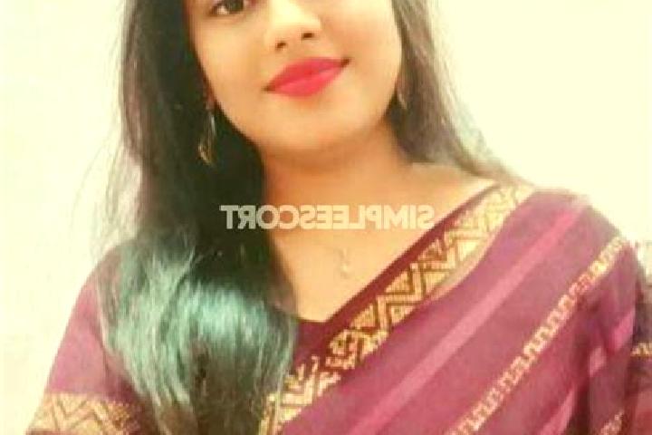 Lucy, 30 — Escort in Latur, India