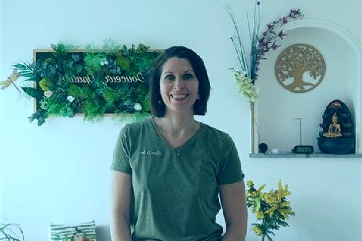 Lucy, 30 — Escort in Le Temple, France