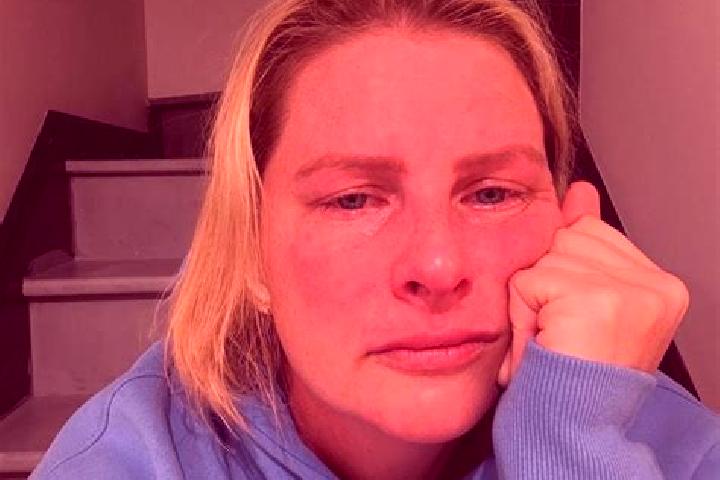 Lucy, 30 — Escort in Leisel, Germany