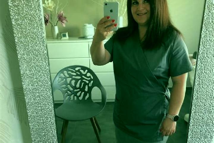 Lucy, 30 — Escort in Lostice, Czech Republic