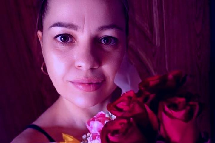 Lucy, 30 — Escort in Mala Vyska, Ukraine