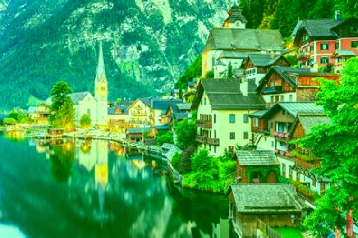 Lucy, 30 — Escort in Mattighofen, Austria