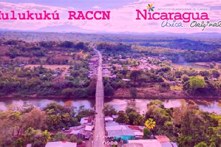 Lucy, 30 — Escort in Mulukuku, Nicaragua