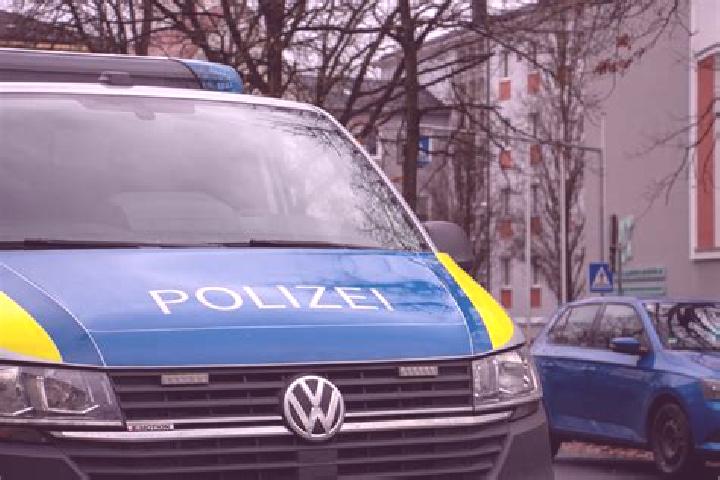 Lucy, 30 — Escort in Nabburg, Germany