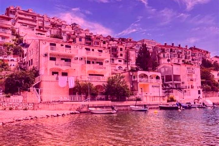 Lucy, 30 — Escort in Neum, Bosnia and Herzegovina
