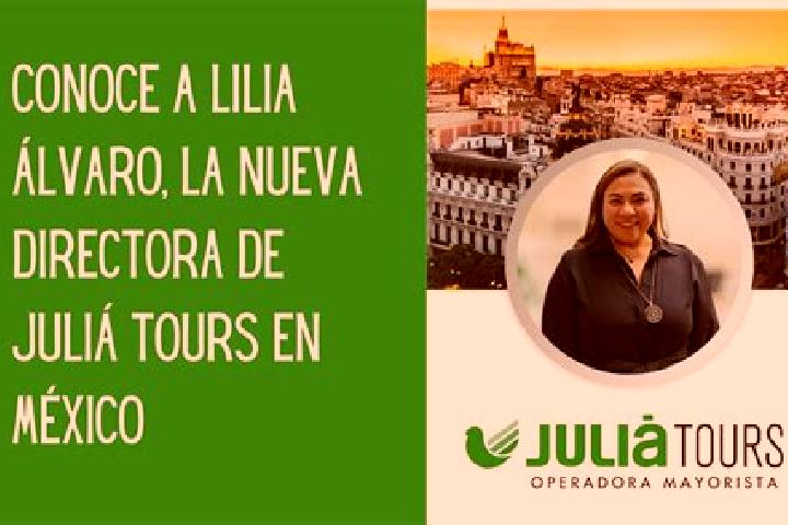 Lucy, 30 — Escort in Nueva Sesecapa, Mexico