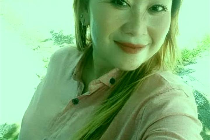 Lucy, 30 — Escort in Pajaran, Indonesia