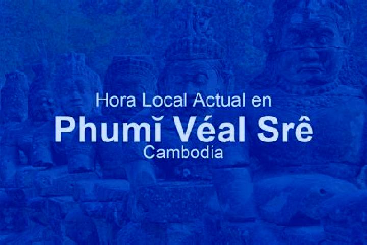 Lucy, 30 — Escort in Phumi Veal Sre, Cambodia