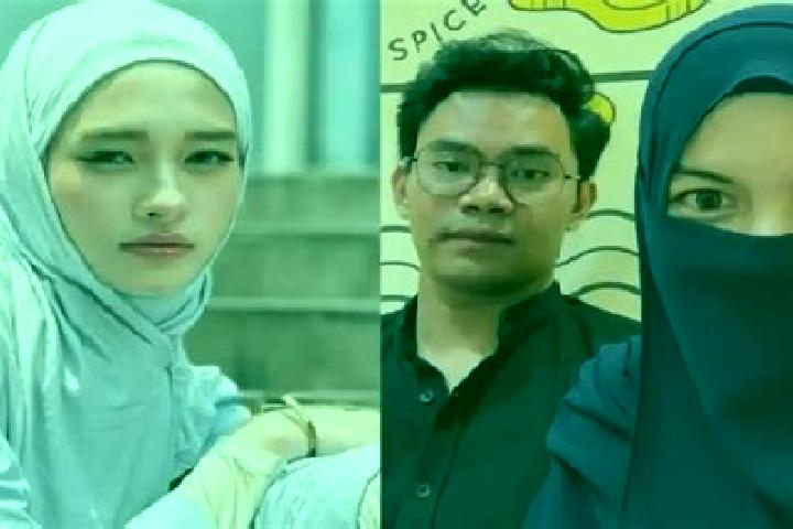 Lucy, 30 — Escort in Pontang Tengah, Indonesia
