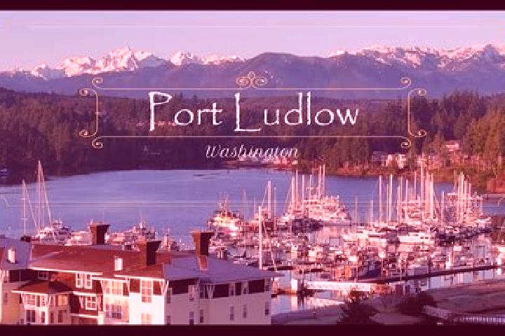 Lucy, 30 — Escort in Port Ludlow, United States