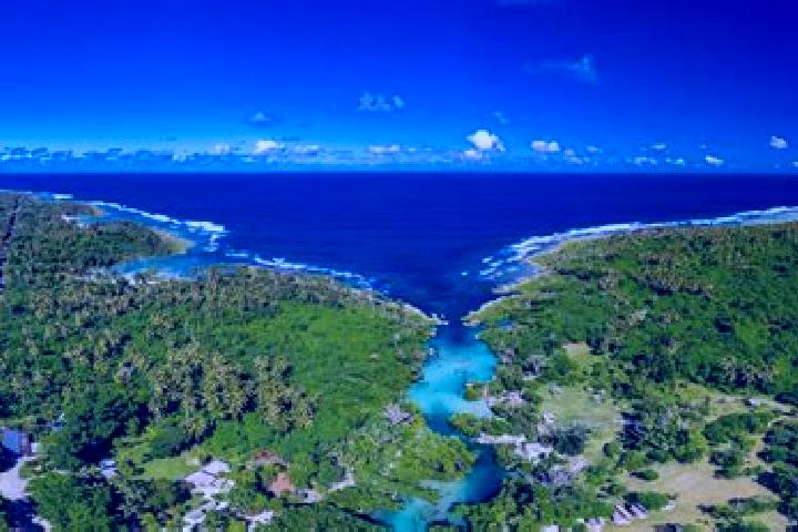 Lucy, 30 — Escort in Port-Vila, Vanuatu