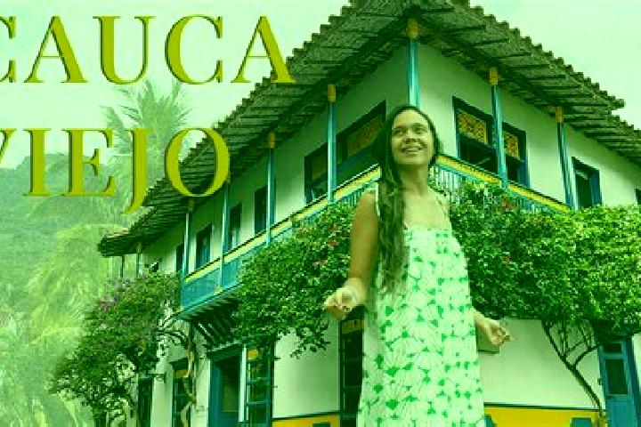 Lucy, 30 — Escort in Puebloviejo, Colombia