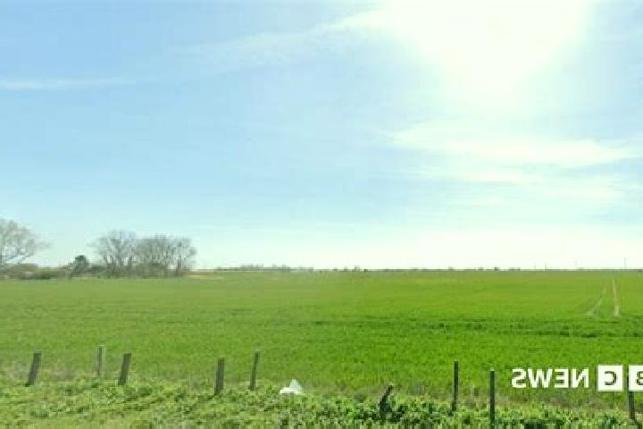 Lucy, 30 — Escort in Romney Marsh, United Kingdom