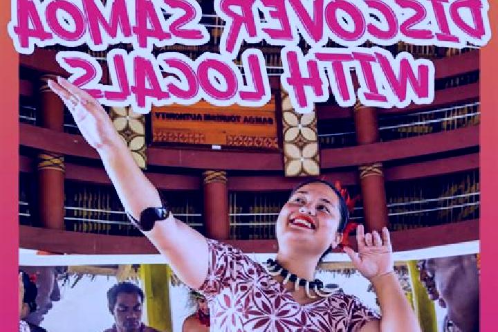 Lucy, 30 — Escort in Samamea, Samoa
