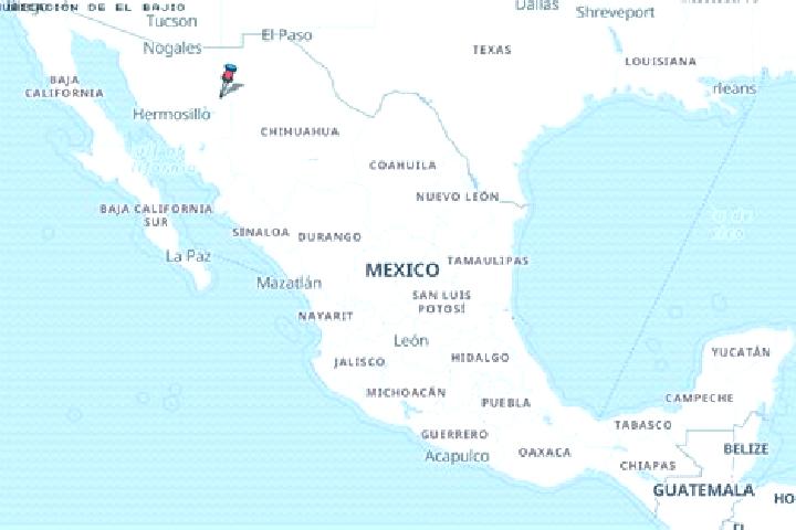 Lucy, 30 — Escort in San Juan Tetitlan, Mexico