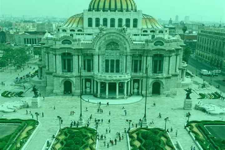 Lucy, 30 — Escort in Sanahcat, Mexico