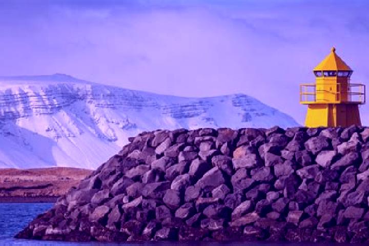 Lucy, 30 — Escort in Sandgerdi, Iceland