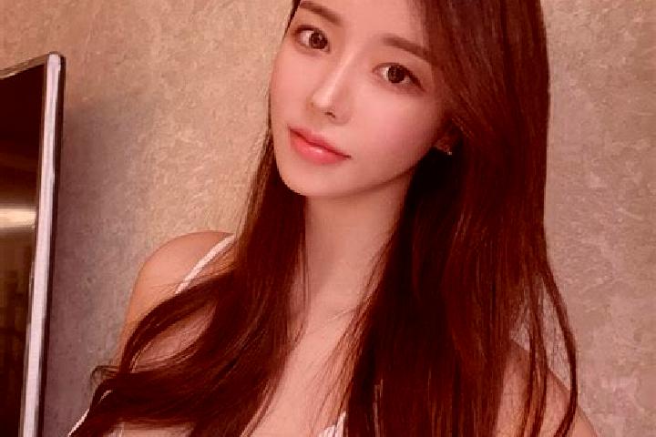 Lucy, 30 — Escort in Sangzhe, China