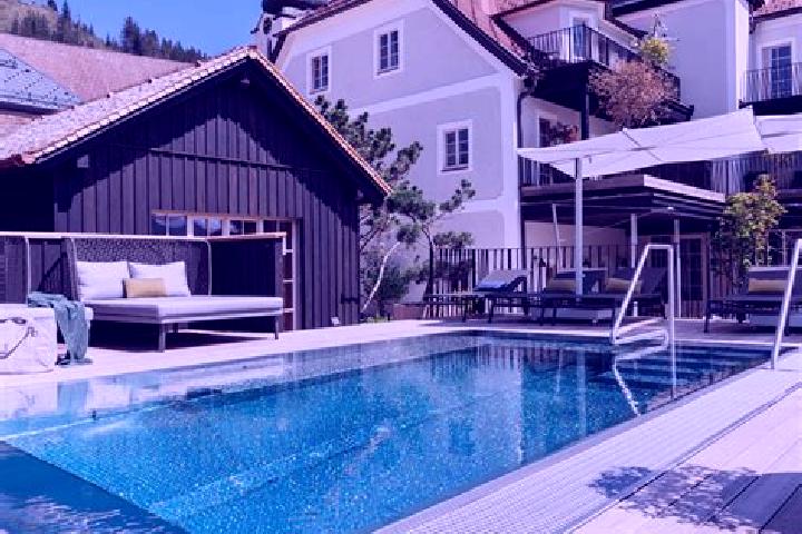 Lucy, 30 — Escort in Sankt Georgen, Austria