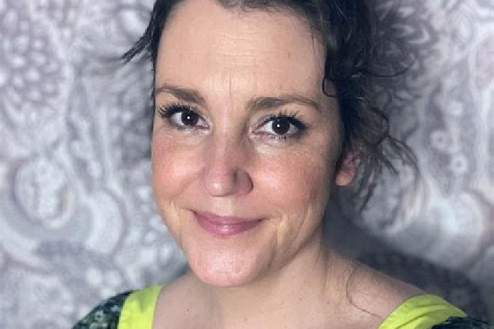 Lucy, 30 — Escort in Sweet Home, United States