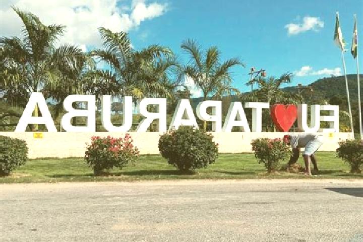 Lucy, 30 — Escort in Taparuba, Brazil