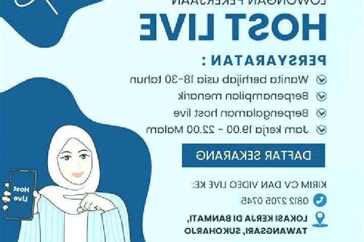 Lucy, 30 — Escort in Tawangsari, Indonesia