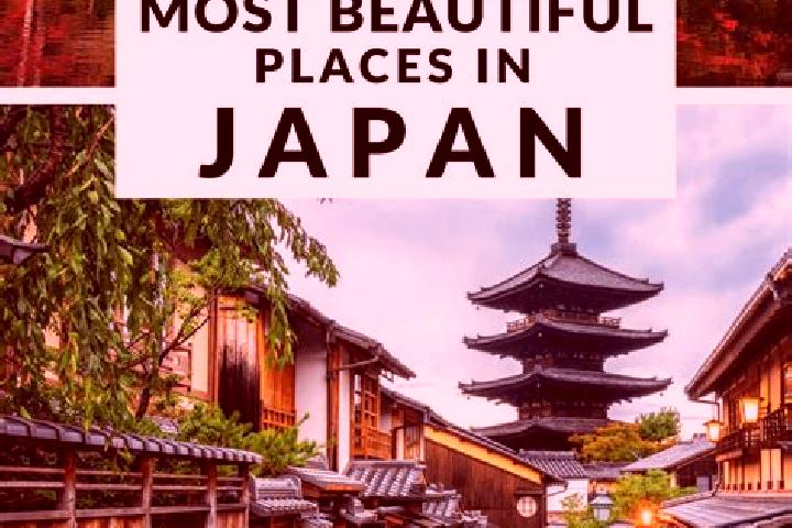 Lucy, 30 — Escort in Tsuno, Japan