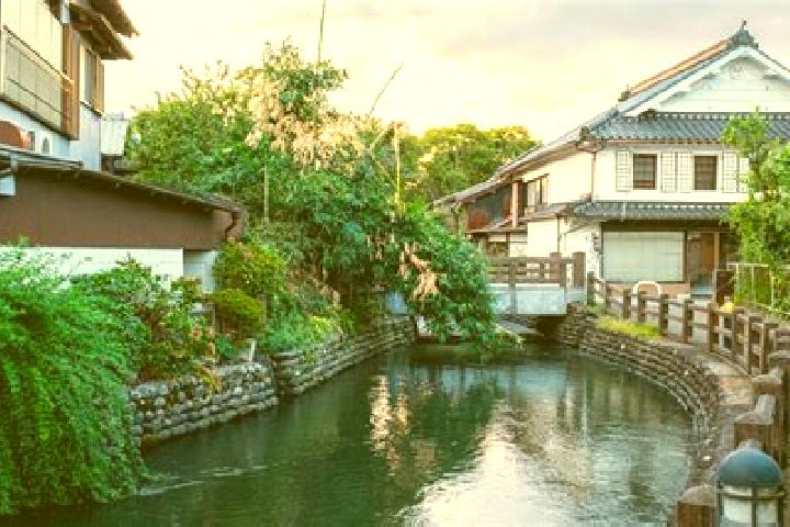 Lucy, 30 — Escort in Ukiha, Japan