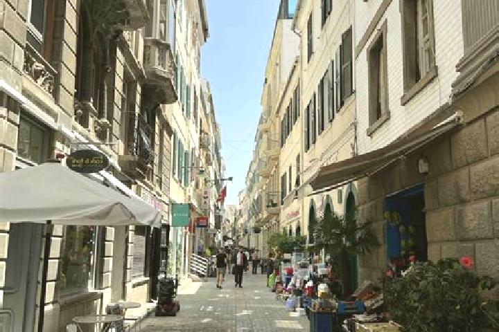Lucy, 30 — Escort in Upper Town, Gibraltar