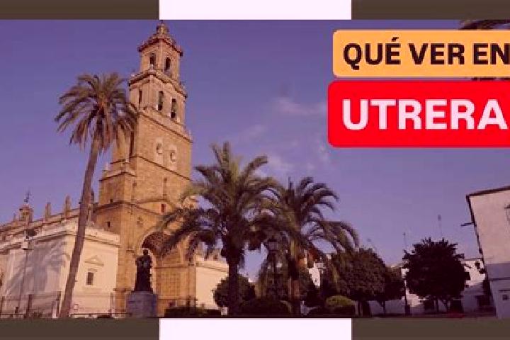 Lucy, 30 — Escort in Utrera, Spain