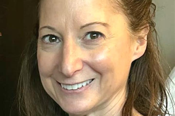 Lucy, 30 — Escort in Wall Lake, United States