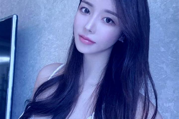 Lucy, 30 — Escort in Xiasanhe, China