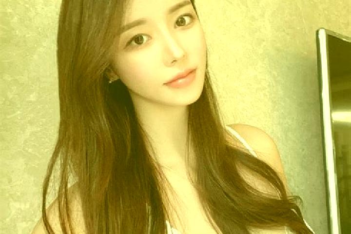 Lucy, 30 — Escort in Yangxoi, China