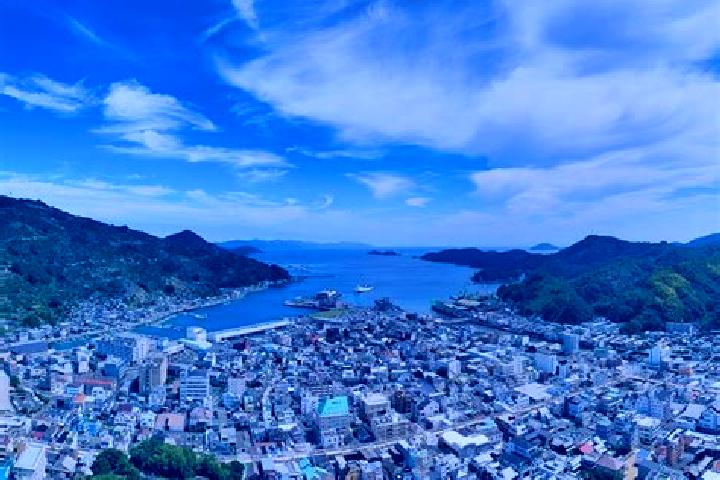 Lucy, 30 — Escort in Yawatahama, Japan
