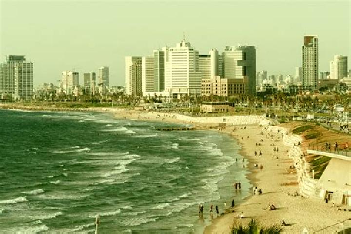 Lucy, 30 — Escort in Yish i, Israel