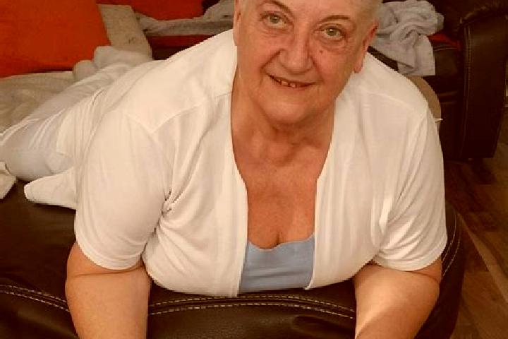 Lucy, 30 — Escort in Zemianske Kostolany, Slovakia