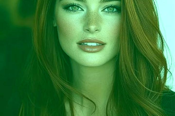 Lucy, 31, a auburn blue-eyed caucasian companion based in Yaoji. Offering Couples, Striptease, Domination, Massage. Available for incall and outcall, day and...