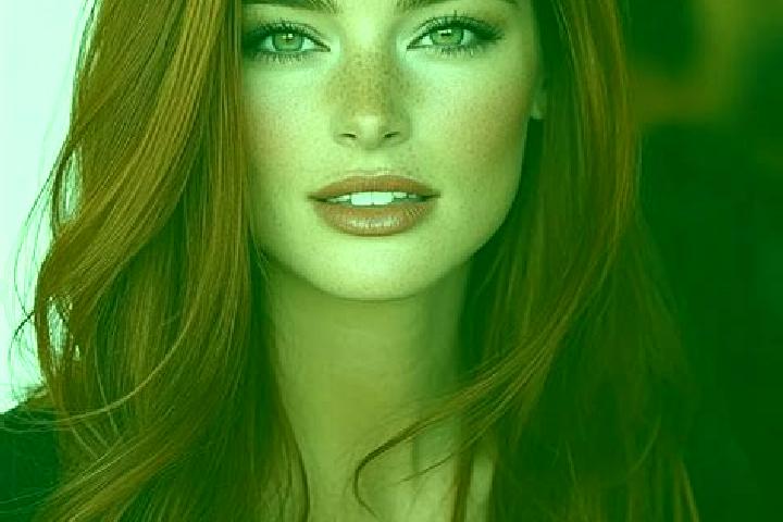 Lucy, 31, a auburn blue-eyed ebony companion based in Daleman Tengah. Offering Overnight, Fetish, Girlfriend Experience, Massage. Available for incall and ou...