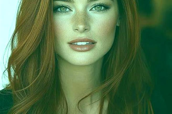 Lucy, 31, a auburn blue-eyed european companion based in Heckmondwike. Offering BDSM, OWO, Couples. Available for incall and outcall, day and evening dates.