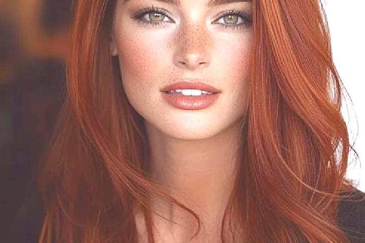 Lucy, 31, a auburn blue-eyed indian companion based in Oquitoa. Offering A-Level, Duos, Tantra. Available for incall and outcall, overnight bookings available.