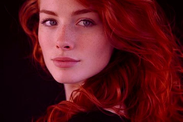 Lucy, 31, a auburn blue-eyed mediterranean companion based in Berango. Offering 69, OWO, Fetish. Available for incall and outcall, day and evening dates.