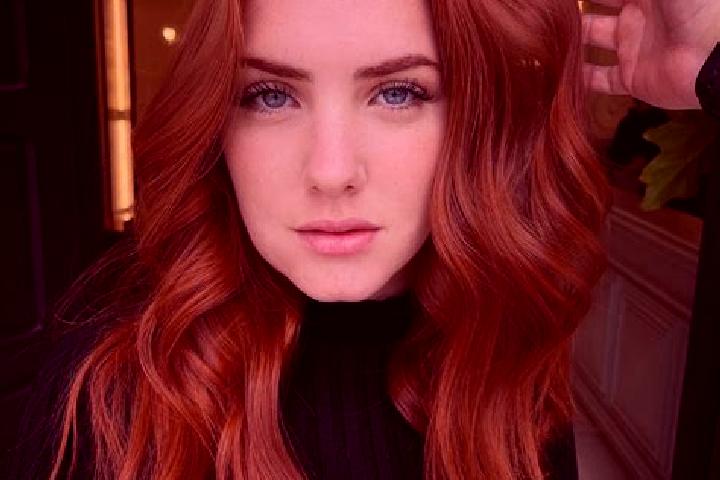 Lucy, 31, a auburn blue-eyed mediterranean companion based in Sinderessou. Offering Domination, Striptease, OWO, GFE, Duos. Available for incall and outcall,...