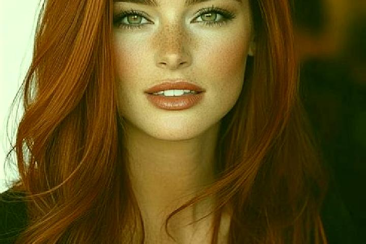 Lucy, 31, a auburn blue-eyed mediterranean companion based in Thines. Offering BDSM, Roleplay, Striptease. Available for incall and outcall, day and evening ...