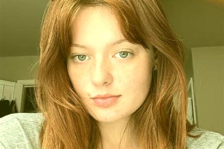 Lucy, 31, a auburn brown-eyed mediterranean companion based in Bualpui NG ?E?. Offering Roleplay, OWO, Travel Companion, CIM. Available for incall and outcal...